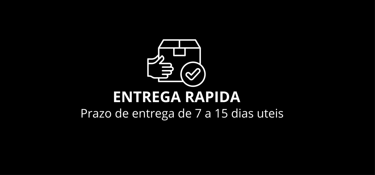 ENTREGA