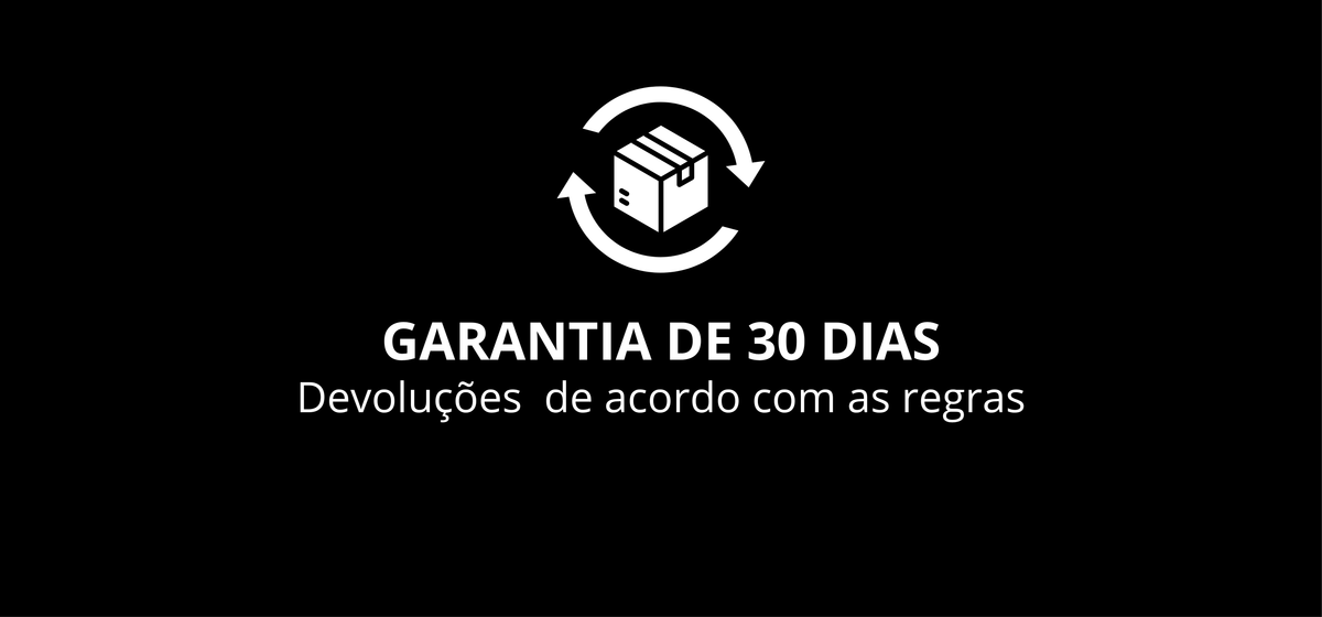 GARANTIA