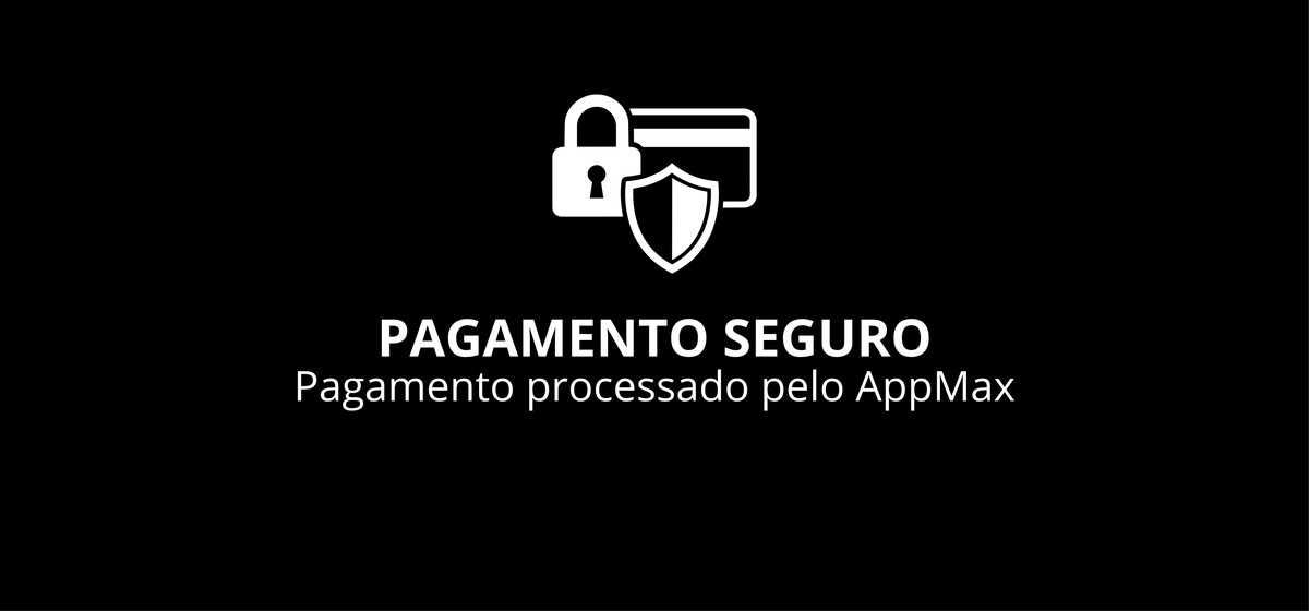 PAGAMENTO