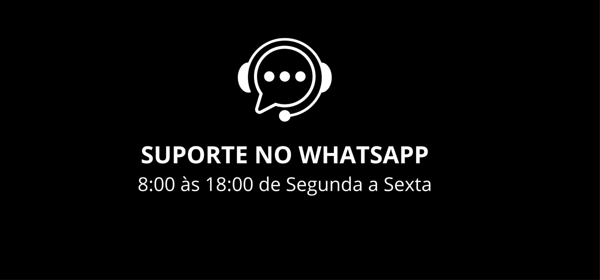 SUPORTE