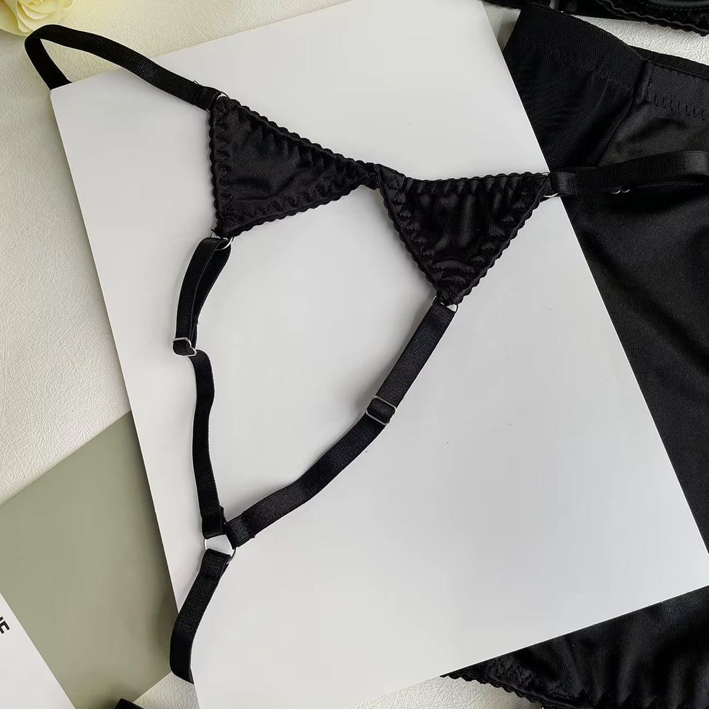 Borough Bra