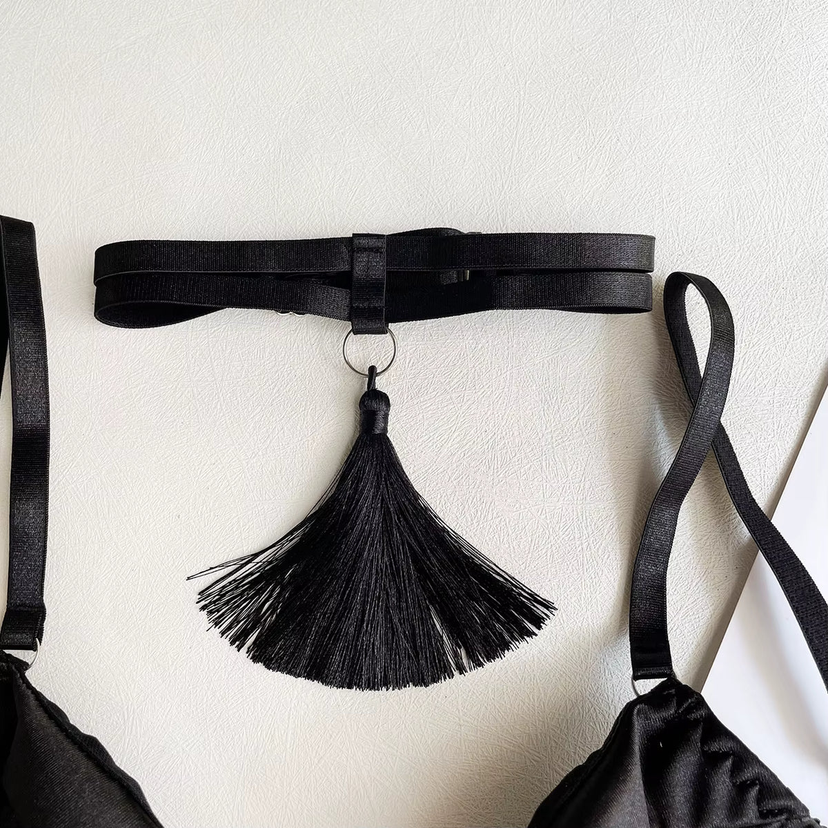 Borough Bra