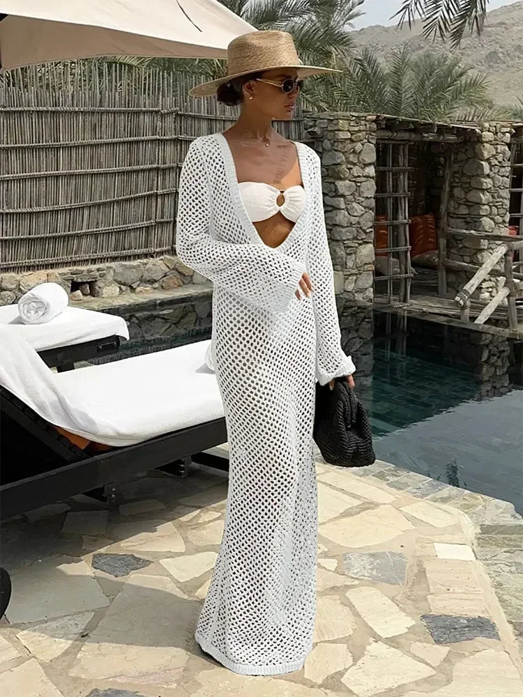 Dress Summer