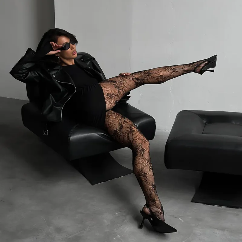 Stockings