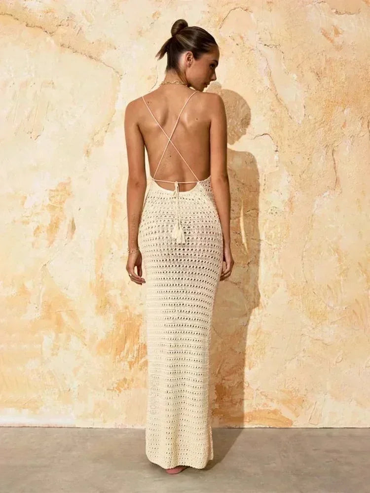 Sexy Knit