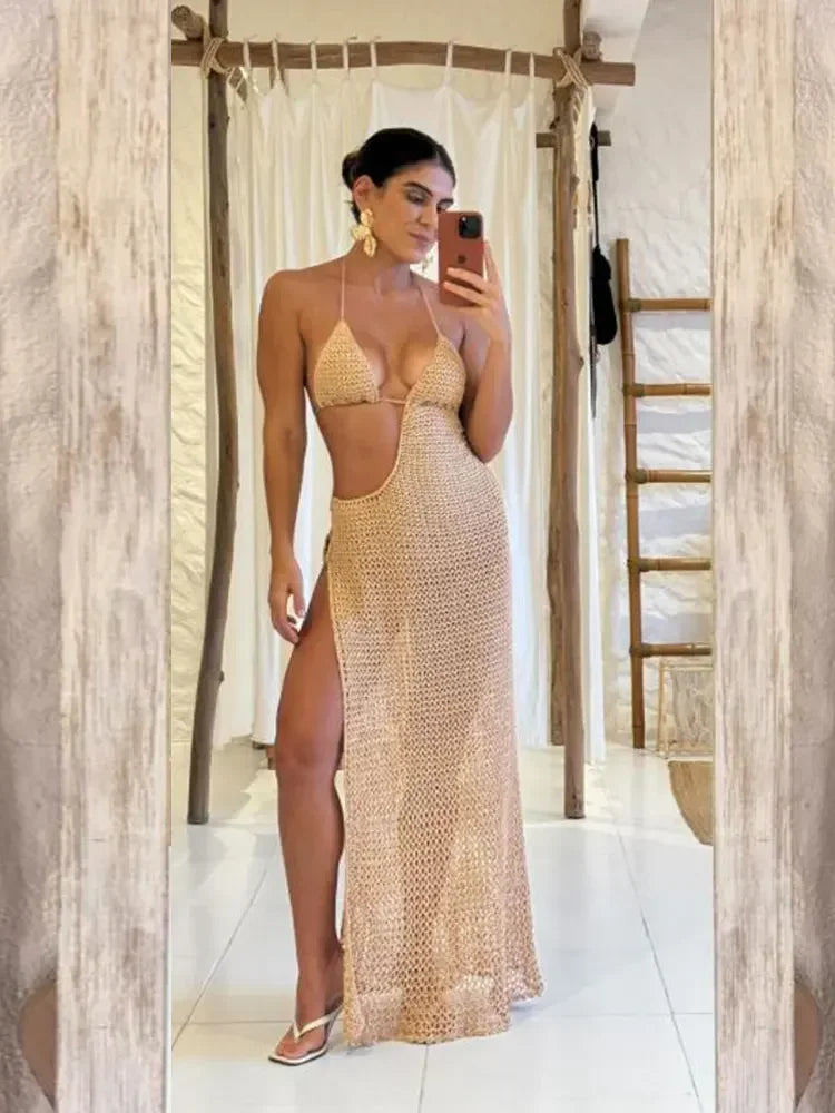 Summer Sexy