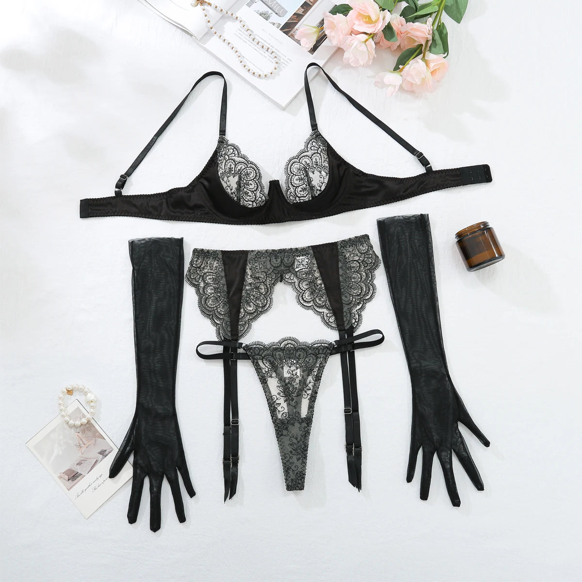 Royale Lingerie