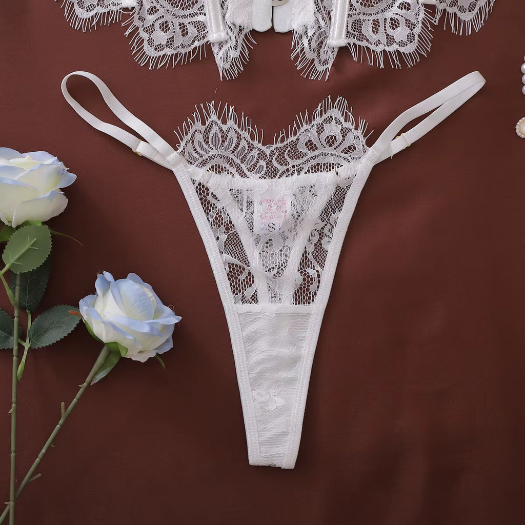 Corset Instambul