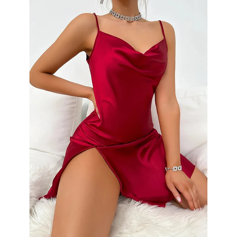 Camisola Camille