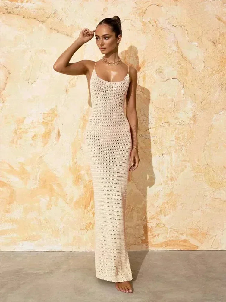 Sexy Knit