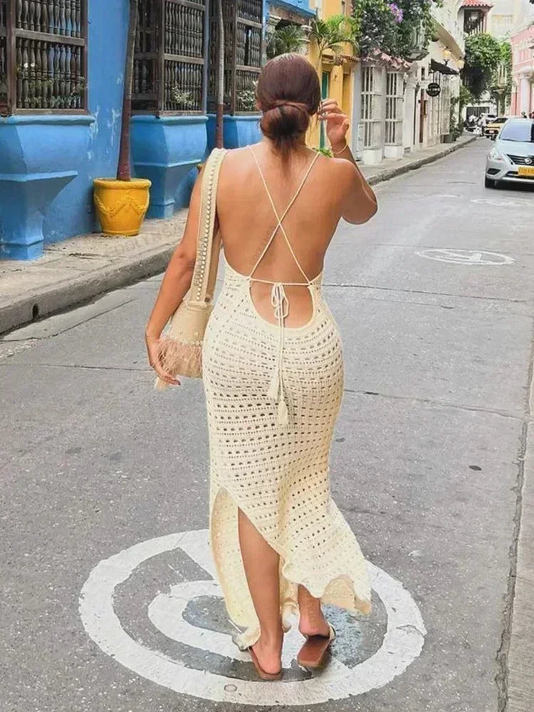 Sexy Knit