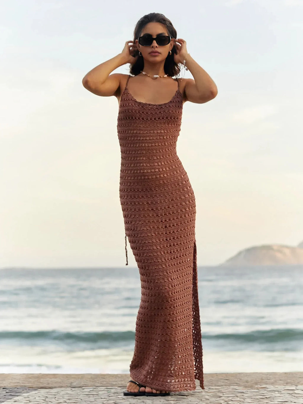 Sexy Knit