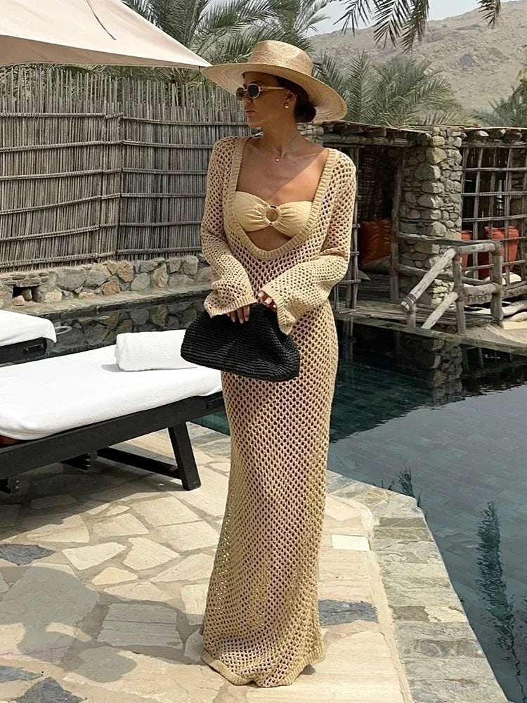 Dress Summer