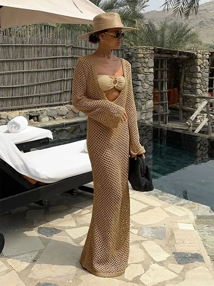 Dress Summer