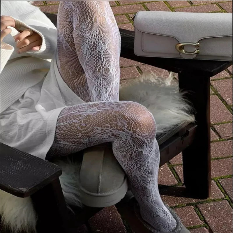 Stockings