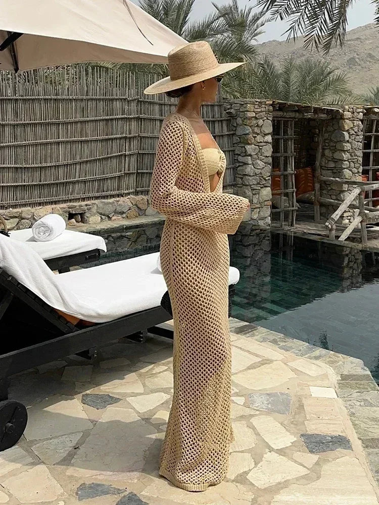 Dress Summer