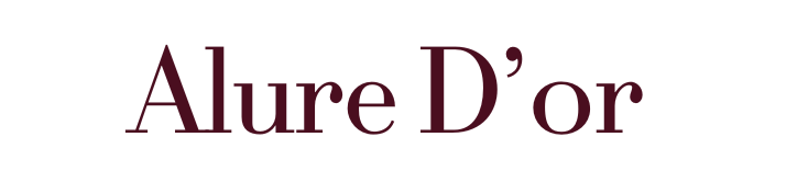 Allure D'or