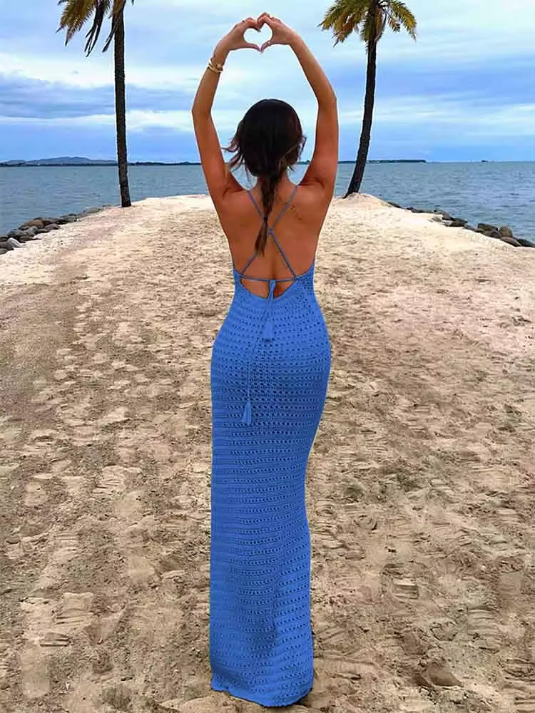 Sexy Knit