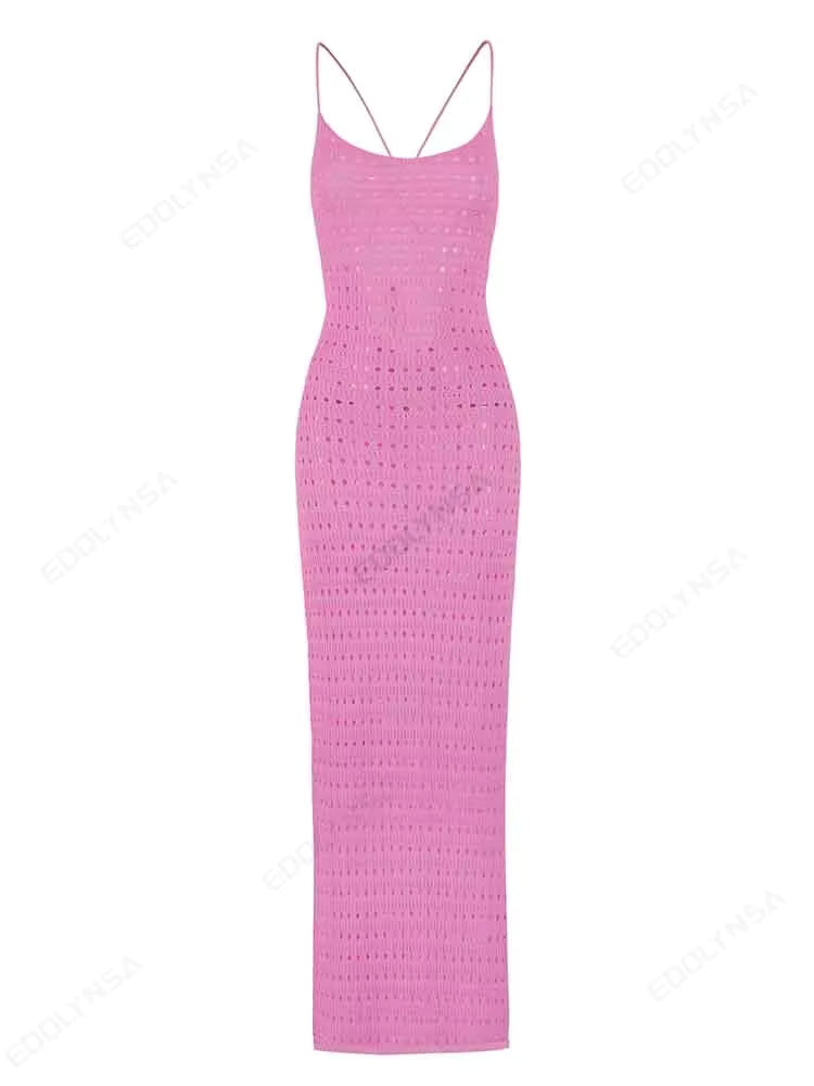 Sexy Knit