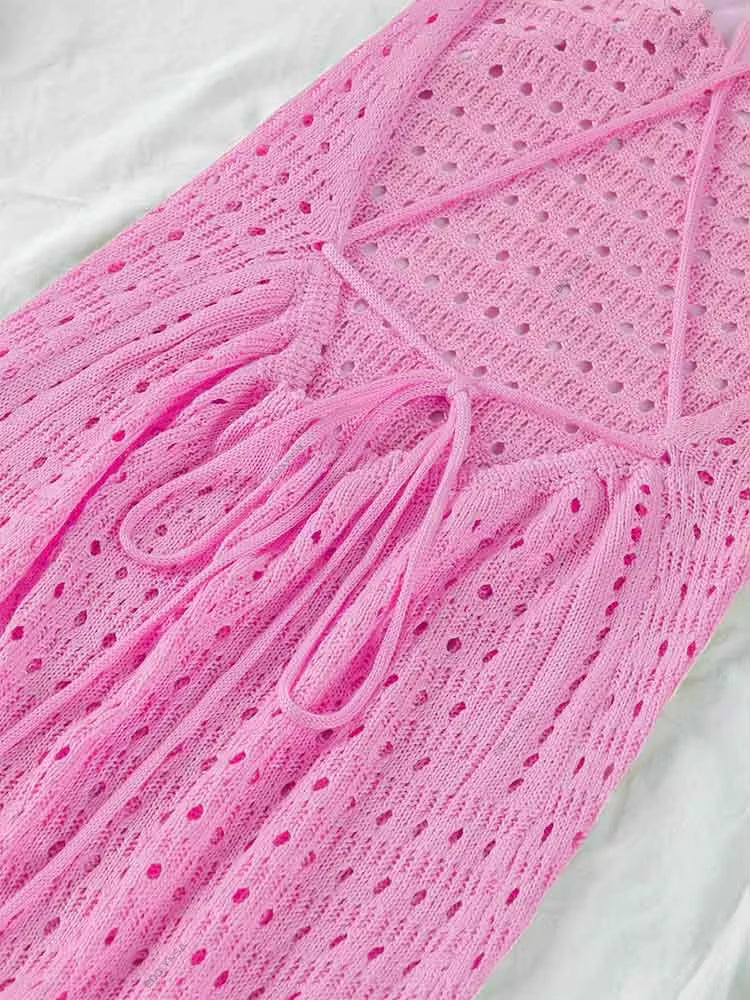 Sexy Knit