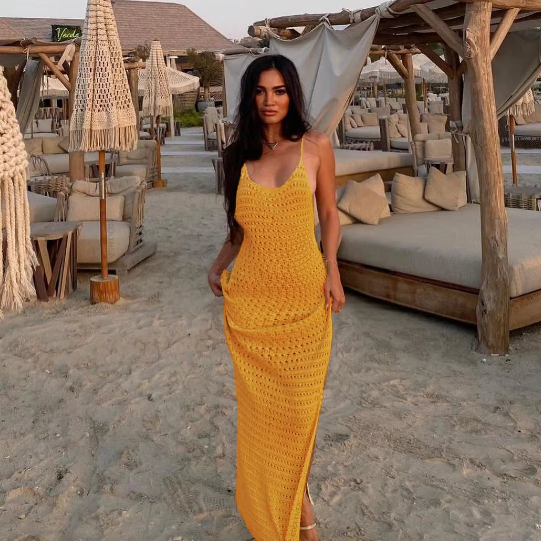 Sexy Knit