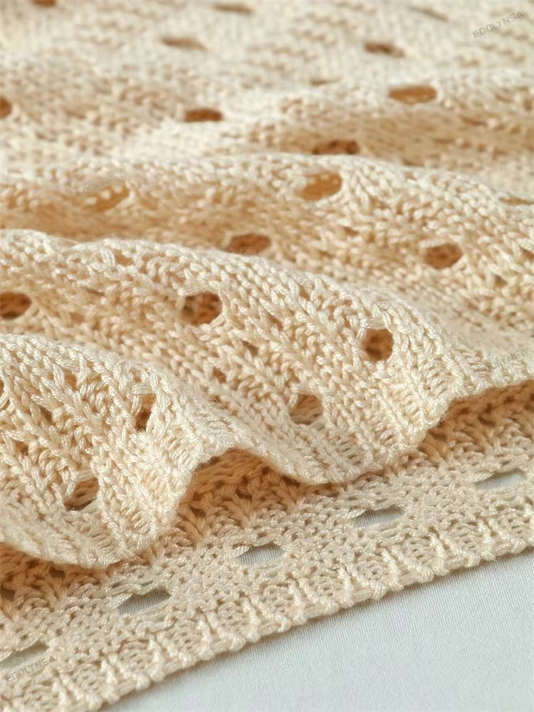 Sexy Knit