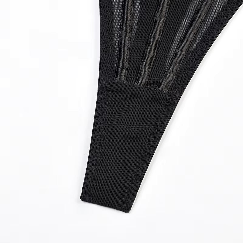 Corset Malibu