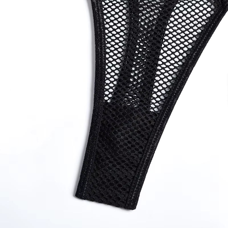 Borough Bra