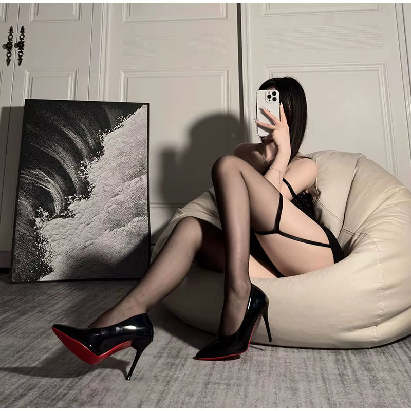 Stockings