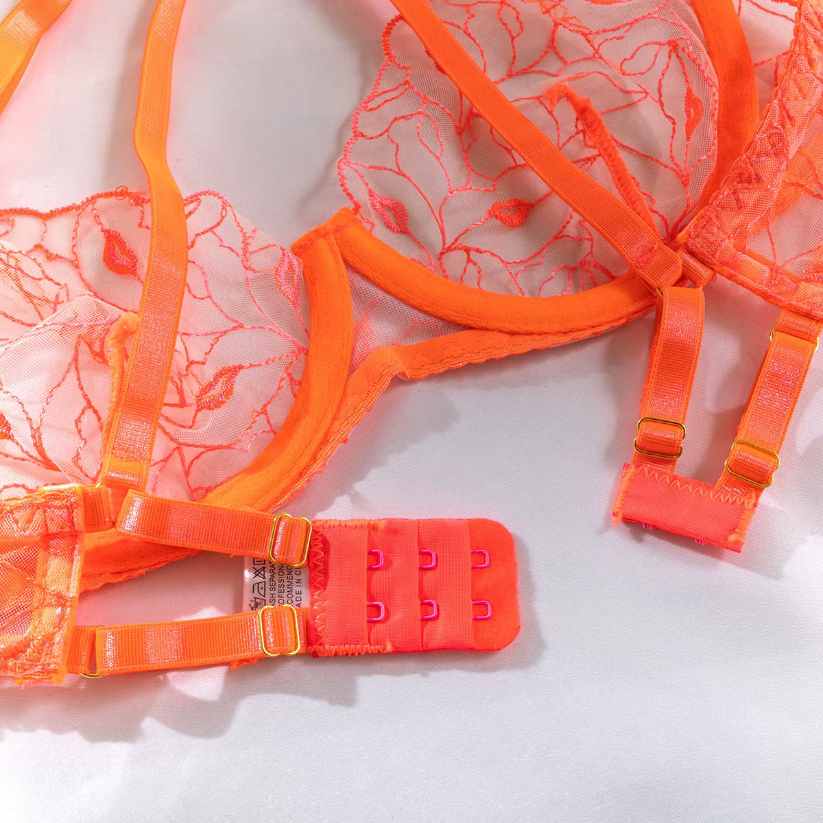 Sweet Dreams